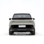 Lynk & Co Z20 – For Sale From China | Chinese Cars in Australia - Image 7