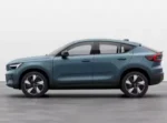 Volvo C40 – For Sale From China | Chinese Cars in Australia - Image 7
