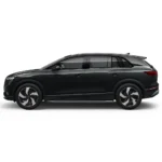Audi q5 e-tron – For Sale From China  | Chinese Cars in Australia - Image 10