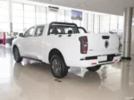 GWM Cannon   – For Sale From China  | Chinese Cars in Australia - Image 9