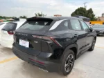 Jetour Dashing 2026 Hybrid SUV  – For Sale From China  | Chinese Cars in Australia - Image 6