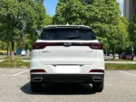 Chery Tiggo 7 – For Sale From China  | Chinese Cars in Australia - Image 9