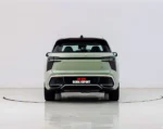Hongqi HS3 Phev – For Sale From China | Chinese Cars in Australia - Image 11