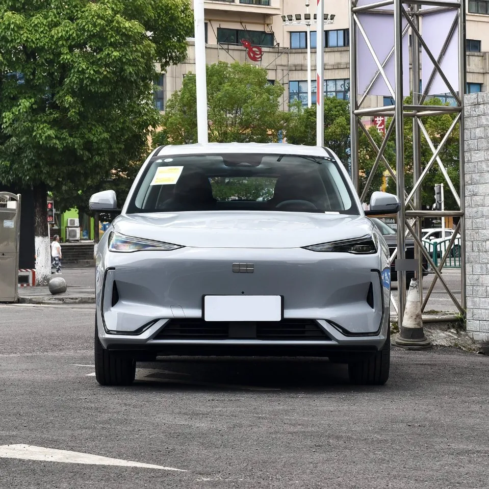 imgi_83_Hot-Sale-Geely-Galaxy-E5-Pure-Electric-Car-Compact-SUV-New-Energy-Vehicle Geely Galaxy E5 Compact SUV – For Sale From China | Chinese Cars in Australia - Image 1