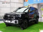 Formula Leopard 8 – For Sale From China  | Chinese Cars in Australia - Image 5
