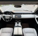 Land-Rover Evoque – For Sale From China | Chinese Cars in Australia - Image 10