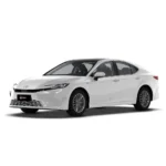 Toyota Camry – For Sale From China  | Chinese Cars in Australia - Image 11