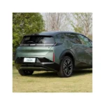 Zeekr X Geely Electric SUV – For Sale From China | Chinese Cars in Australia - Image 7