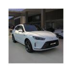AITO M5 – For Sale From China | Chinese Cars in Australia - Image 5