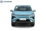 Dongfeng Honda M-Nv Shangyi Edition – For Sale From China | Chinese Cars in Australia
