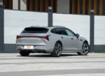 Neta S – For Sale From China | Chinese Cars in Australia - Image 7