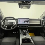 Jetour Shanhai T2 – For Sale From China | Chinese Cars in Australia - Image 8