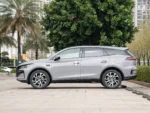 BYD Tang DM-i – For Sale From China  | Chinese Cars in Australia - Image 9