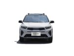 KIA Kx1 – For Sale From China | Chinese Cars in Australia - Image 9