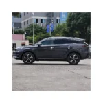 Byd Tang EV – For Sale From China | Chinese Cars in Australia - Image 11