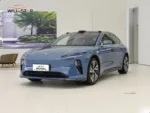 Nio Et5 4WD – For Sale From China | Chinese Cars in Australia