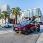 Aion Hyper HT – For Sale From China  | Chinese Cars in Australia - Image 11