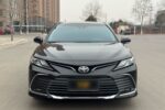 Toyota Camry  – For Sale From China  | Chinese Cars in Australia - Image 11