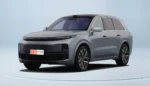 Lixiang Li Auto – For Sale From China | Chinese Cars in Australia - Image 9