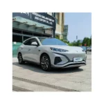 Byd Denza N7 Electric Car – For Sale From China  | Chinese Cars in Australia - Image 11