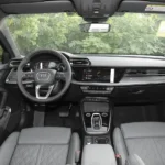 Audi A3 Sportback  – For Sale From China  | Chinese Cars in Australia - Image 8