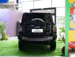 Formula Leopard 8 – For Sale From China  | Chinese Cars in Australia - Image 10