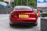 Tesla Model 3 – For Sale From China  | Chinese Cars in Australia - Image 9