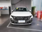Hyundai Tucson – For Sale From China | Chinese Cars in Australia - Image 9