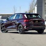Audi A3 – For Sale From China | Chinese Cars in Australia - Image 6