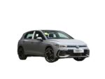 Volkswagen Golf – For Sale From China | Chinese Cars in Australia - Image 8