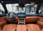 2025  Aito M7– For Sale From China | Chinese Cars in Australia - Image 13