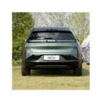 Zeekr X Geely Electric SUV – For Sale From China | Chinese Cars in Australia - Image 8