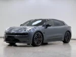 ZEEKR 001 2023 YOU Edition 100 kWh  – For Sale From China  | Chinese Cars in Australia - Image 6