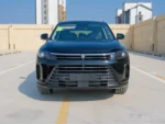 2024 Aito M7 – For Sale From China  | Chinese Cars in Australia - Image 7