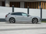Neta S – For Sale From China | Chinese Cars in Australia - Image 8