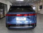 X Peng G9 – For Sale From China | Chinese Cars in Australia - Image 11