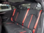 Xiaomi Su7 Sports Car – For Sale From China | Chinese Cars in Australia - Image 9