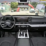 Hyundai IX35 – For Sale From China | Chinese Cars in Australia - Image 9