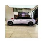 Audi E5 – For Sale From China | Chinese Cars in Australia - Image 8