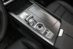BAIC BJ30 – For Sale From China | Chinese Cars in Australia - Image 11