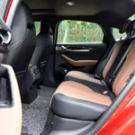 Byd Qin Plus Dm-I 2025 – For Sale From China | Chinese Cars in Australia - Image 6