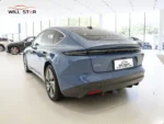 Nio Et5 4WD – For Sale From China | Chinese Cars in Australia - Image 5