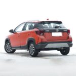 Toyota Yaris L Left Hand Drive – For Sale From China | Chinese Cars in Australia - Image 5
