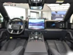 Formula Leopard 8 – For Sale From China  | Chinese Cars in Australia - Image 6