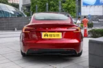 Tesla Model 3 – For Sale From China  | Chinese Cars in Australia - Image 7