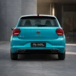Volkswagen Polo – For Sale From China | Chinese Cars in Australia - Image 10