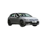 Volkswagen Golf – For Sale From China | Chinese Cars in Australia - Image 9