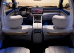 2025  Aito M7– For Sale From China | Chinese Cars in Australia - Image 14