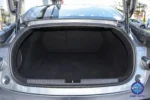 Xpeng P7 Electric Sedan – For Sale From China | Chinese Cars in Australia - Image 8