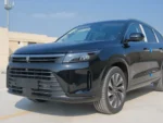 2024 Aito M7 – For Sale From China  | Chinese Cars in Australia - Image 8